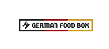 German Food Box